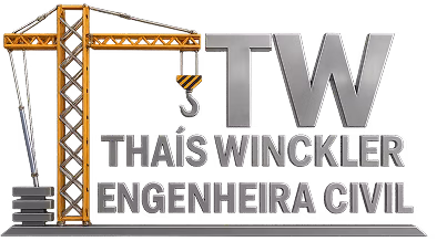 Winckler Engenharia Civil
